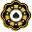 denemebonusforumu.org favicon